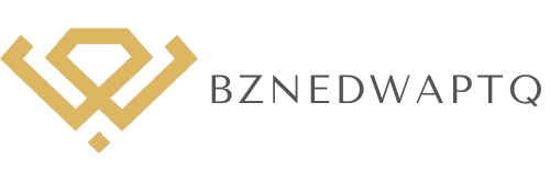 bznedwaptq